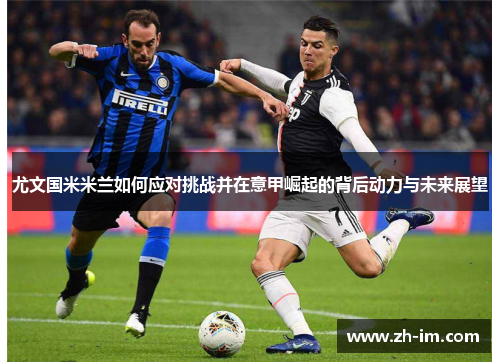 尤文国米米兰如何应对挑战并在意甲崛起的背后动力与未来展望