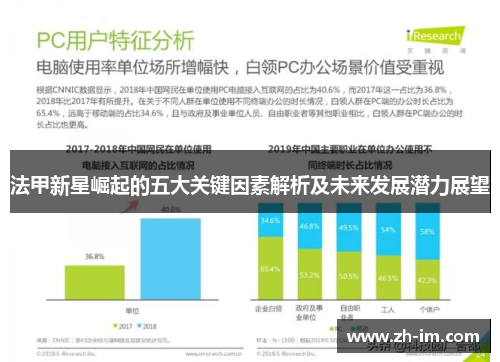 法甲新星崛起的五大关键因素解析及未来发展潜力展望 法甲新星崛起的五大关键因素解析及未来发展潜力展望