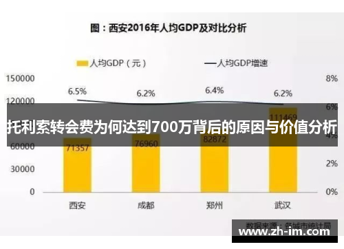 托利索转会费为何达到700万背后的原因与价值分析