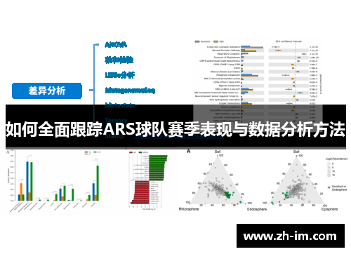 如何全面跟踪ARS球队赛季表现与数据分析方法 如何全面跟踪ARS球队赛季表现与数据分析方法