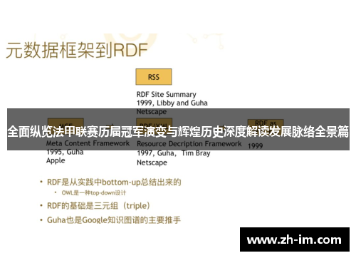 全面纵览法甲联赛历届冠军演变与辉煌历史深度解读发展脉络全景篇