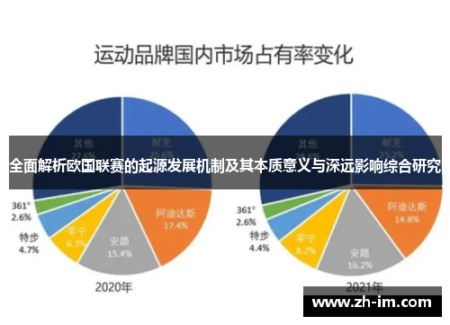 全面解析欧国联赛的起源发展机制及其本质意义与深远影响综合研究