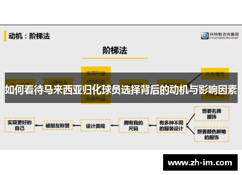 如何看待马来西亚归化球员选择背后的动机与影响因素