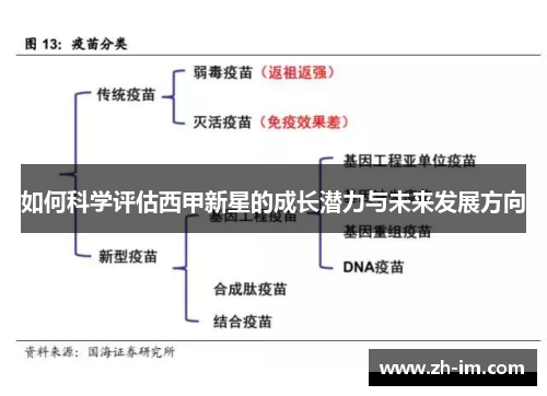 如何科学评估西甲新星的成长潜力与未来发展方向