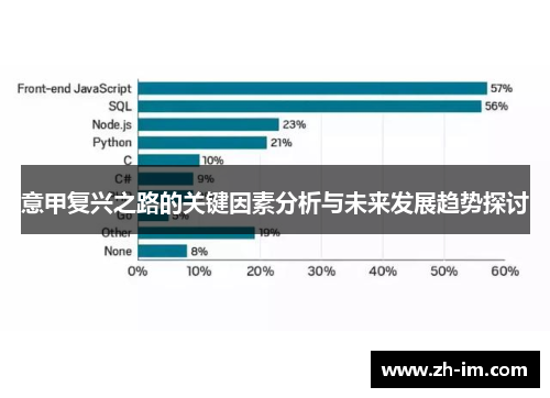 意甲复兴之路的关键因素分析与未来发展趋势探讨